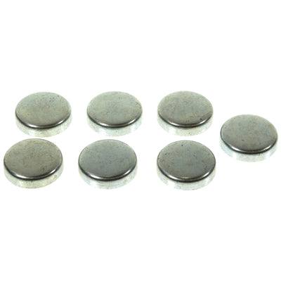 Melling auto part