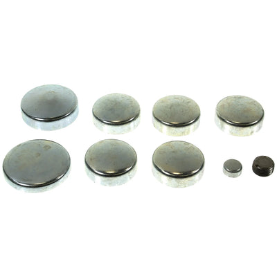 Melling auto part