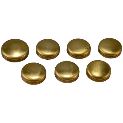Melling auto part