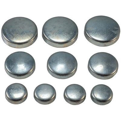 Melling auto part