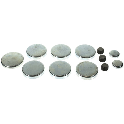 Melling auto part