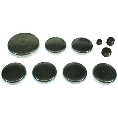 Melling auto part