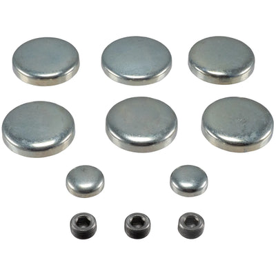 Melling auto part