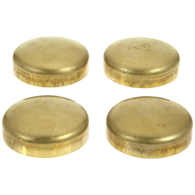 Melling auto part