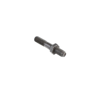 Melling auto part