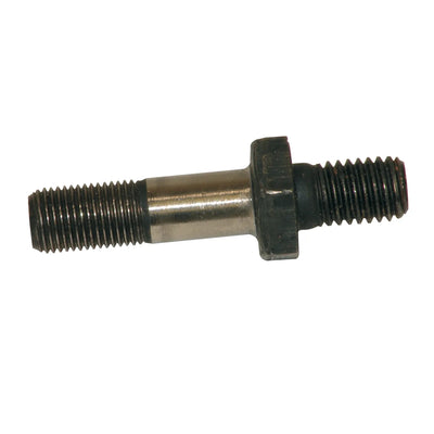Melling auto part