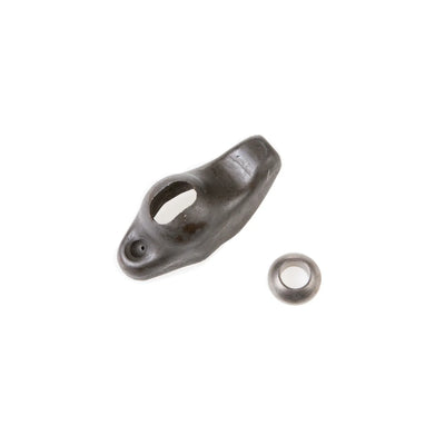 Melling auto part