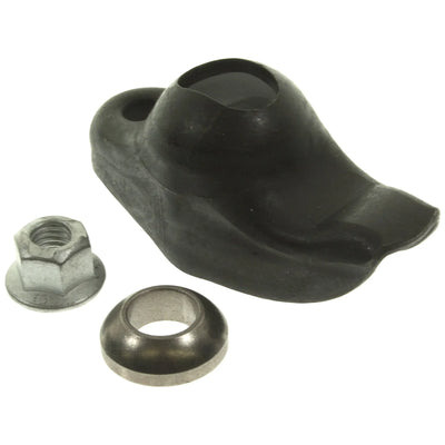 Melling auto part