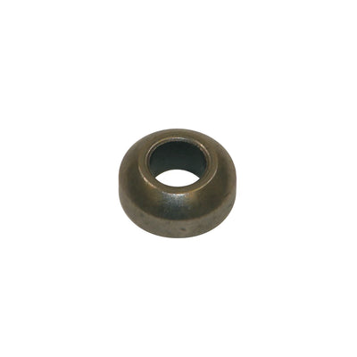 Melling auto part