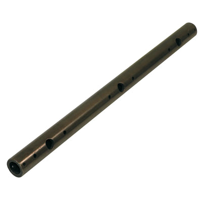 Melling auto part