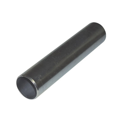Melling auto part