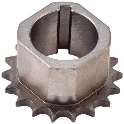 Melling auto part