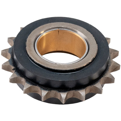 Melling auto part