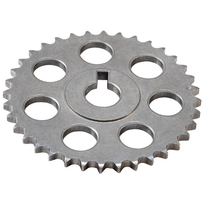 Melling auto part