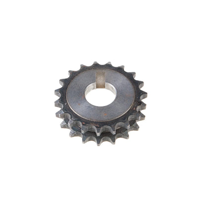 Melling auto part
