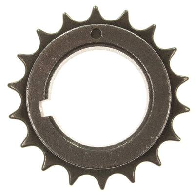 Melling auto part