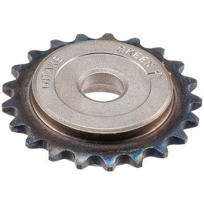 Melling auto part