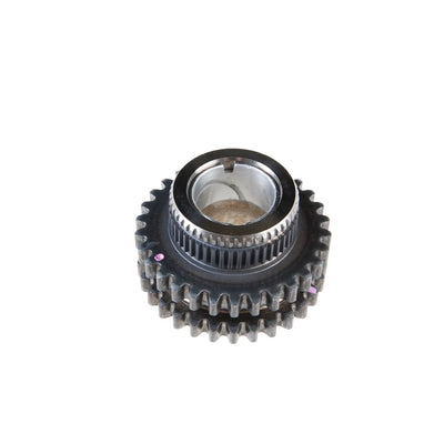 Melling auto part