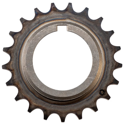 Melling auto part
