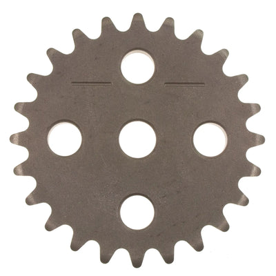 Melling auto part