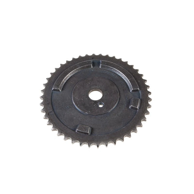 Melling auto part