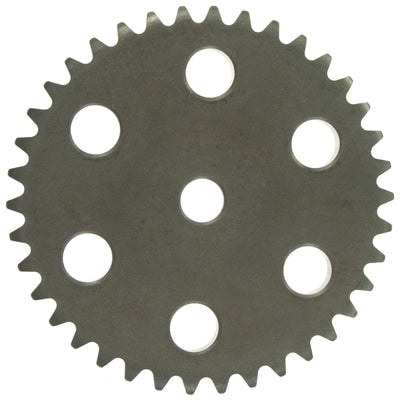 Melling auto part
