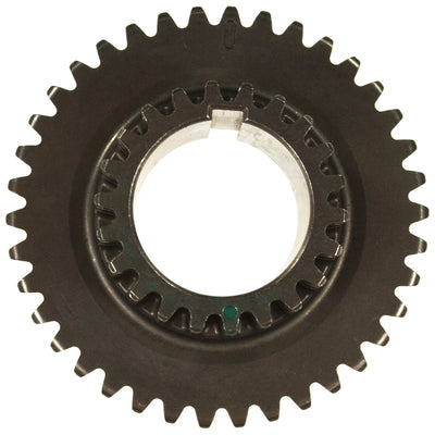 Melling auto part