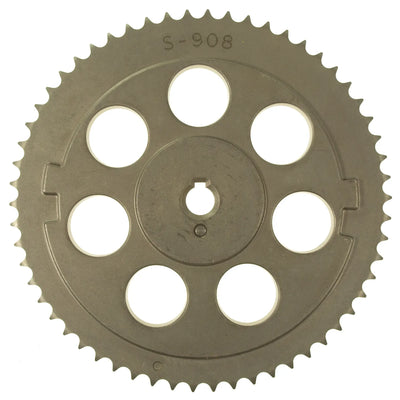 Melling auto part
