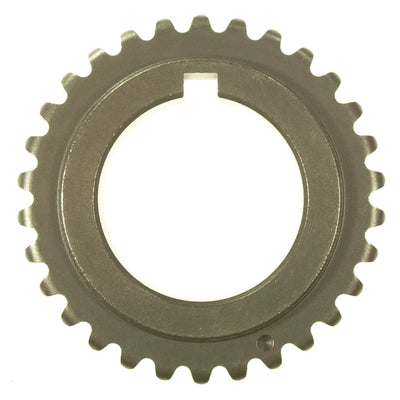 Melling auto part