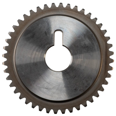 Melling auto part