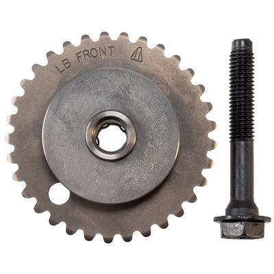 Melling auto part
