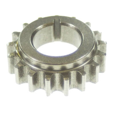 Melling auto part