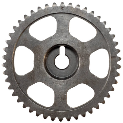 Melling auto part