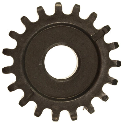 Melling auto part