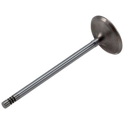Melling intake system