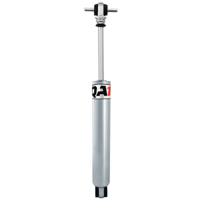 QA1 Precision Products, Inc shock absorber