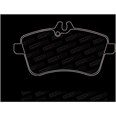 Placeholder image