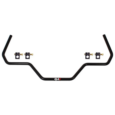 QA1 Precision Products, Inc sway bar