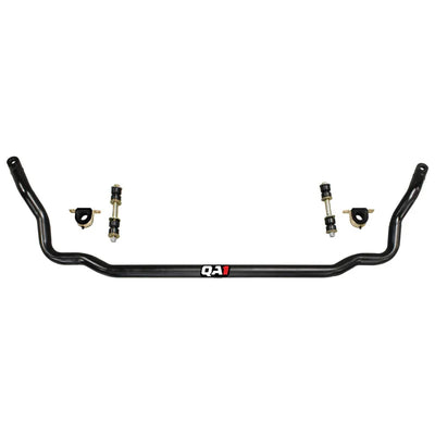 QA1 Precision Products, Inc sway bar