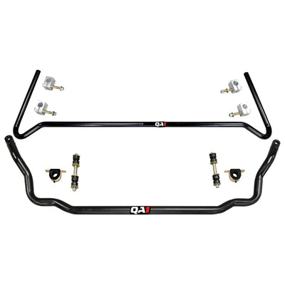 QA1 Precision Products, Inc sway bar