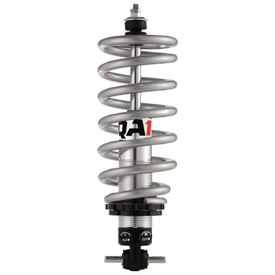 QA1 Precision Products, Inc auto part