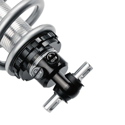 QA1 Precision Products, Inc auto part