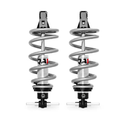 QA1 Precision Products, Inc auto part