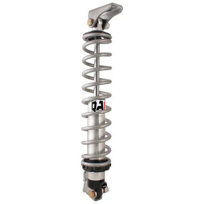 QA1 Precision Products, Inc auto part