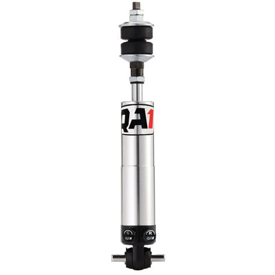 QA1 Precision Products, Inc shock absorber