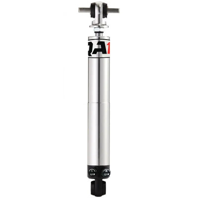 QA1 Precision Products, Inc shock absorber