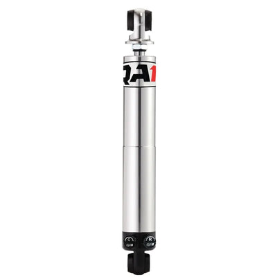 QA1 Precision Products, Inc shock absorber