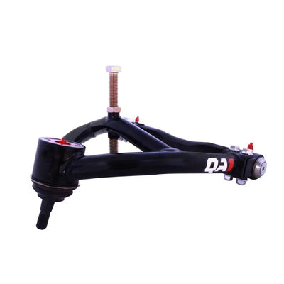 QA1 Precision Products, Inc control arms
