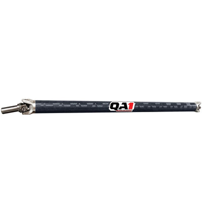 QA1 Precision Products, carbon auto part
