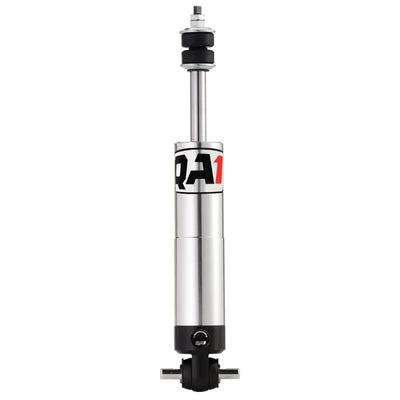 QA1 Precision Products, Inc shock absorber
